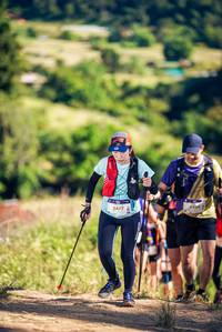 BIB: 2477
                            <button type="button" onclick="openModal(19133866)" class="btn btn-primary btn-sm float-right btn-popup" data-toggle="modal" data-target=".modal-high-quality">
                        <i class="fas fa-shopping-cart"></i> Add to Cart
                    </button>
                                            <button type="button" onclick="isThisMe(19133866, true)" class="btn btn-success btn-sm float-right btn-popup btn-isme hidden" data-toggle="tooltip" data-placement="bottom" title="นี่คือรูปของคุณใช่ไหม คลิกที่นี่เพื่อเอาเข้าอัลบั้ม">
                        <i class="fas fa-plus"></i> Add to album
                    </button>
                    <button type="button" onclick="isThisMe(19133866, false)" class="btn btn-warning btn-sm float-right btn-popup btn-isnotme hidden">
                        <i class="fas fa-ban"></i> Remove from album
                    </button>